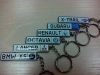 Уменьшенная картинка