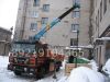 Уменьшенная картинка