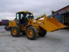 Фронтальный погрузчик XCMG LW300F 3 т - новый, в наличии, гарантия