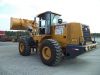 Фронтальный погрузчик XCMG ZL50GN 5 т - новый, в наличии, гарантия