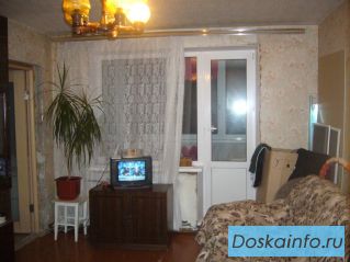 Продаю 2 комн. Квартиру в  г. Подольск, м-рн.Кутузово