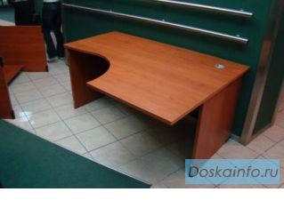 Продам офисную мебель