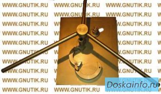 Чем мы лучше Eisenkraft ( Айзенкрафт )