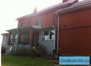 Купить дом в мытищинском районе, +7(903)136-93-36
