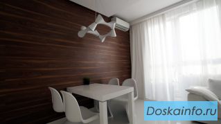 Продам 2 ккв с ремонтом в ЖК Велтон Парк, Москва