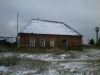 Уменьшенная картинка