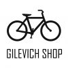 Интернет-магазин велосипедов Gilevich Shop