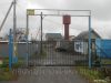 Уменьшенная картинка