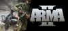 Операция стрела: Arma 2 новое и классика