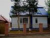 Уменьшенная картинка