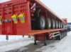 Уменьшенная картинка