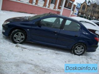 Продам Отличное авто