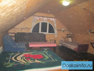 Сдаю жильё для строителей недорого