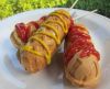 Уменьшенная картинка