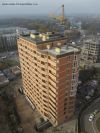 Продам 3-х комнатную квартиру в Краснодаре по улице Дзержинского 64/2