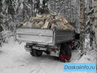 Песок щебень пгс отсев плетняк торф вывоз мусора по 5-10-15 тонн (дрова пиленные и колотые В ЗИМНИЙ 