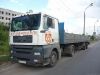 Уменьшенная картинка