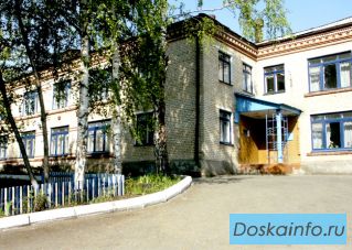 Требуется повар