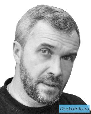 Семинар «НЕТ-тренинг» - Работа с возражениями клиентов. А.Деревицкий