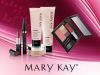 Мэри Кэй (Mary Kay)
