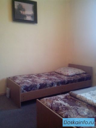 Сдается дом 200 м² . Сочи Адлерский район Блиново Сельсовет ул.Кутаисская 4 
