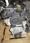 Уменьшенная картинка