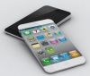 Новый Apple IPhone 5S, Iphone 5C, IPhone 5, Sony Playstation 4, Sony Xperia г и HTC One (разблокиров