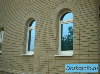 Каменщик, строительство в Москве и области