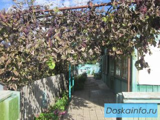 Продам дом недорого Краснодарский край