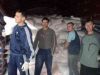 Бригада разнорабочих ищет работу