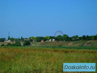 Продам благоустроенный дом в Краснодарском крае