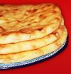 Осетинские пироги доставка