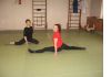 Уменьшенная картинка
