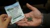 Продаю ускоритель горения топлива "EnviroTabs"