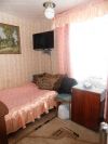 Уменьшенная картинка