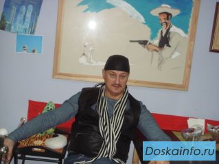 Рабочее место для фотографов и видеорепортеров - бесплатно!