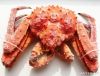Уменьшенная картинка