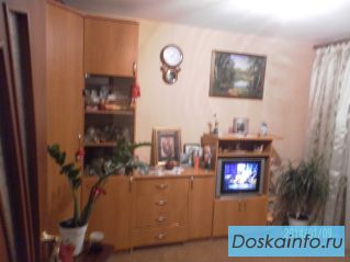 Продам 1 ком  Волховский Ветеранов 8