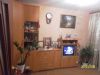 Уменьшенная картинка