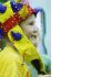 Уменьшенная картинка