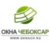 Уменьшенная картинка