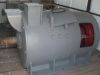 Уменьшенная картинка