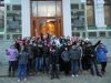 Туры для школьников в Уфу из Красноусольска