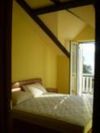 Уменьшенная картинка