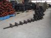 Уменьшенная картинка
