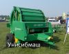 Уменьшенная картинка