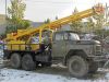 Уменьшенная картинка