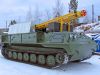 Уменьшенная картинка