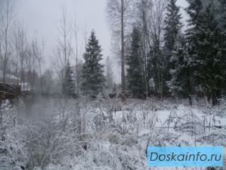 Продам участок 15 сот. Зеленоград, Алабушево, мкр. Дедешино, Пятницкое 20км от МКАД, ИЖС.