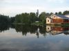 Уменьшенная картинка